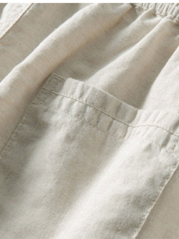Beige 8