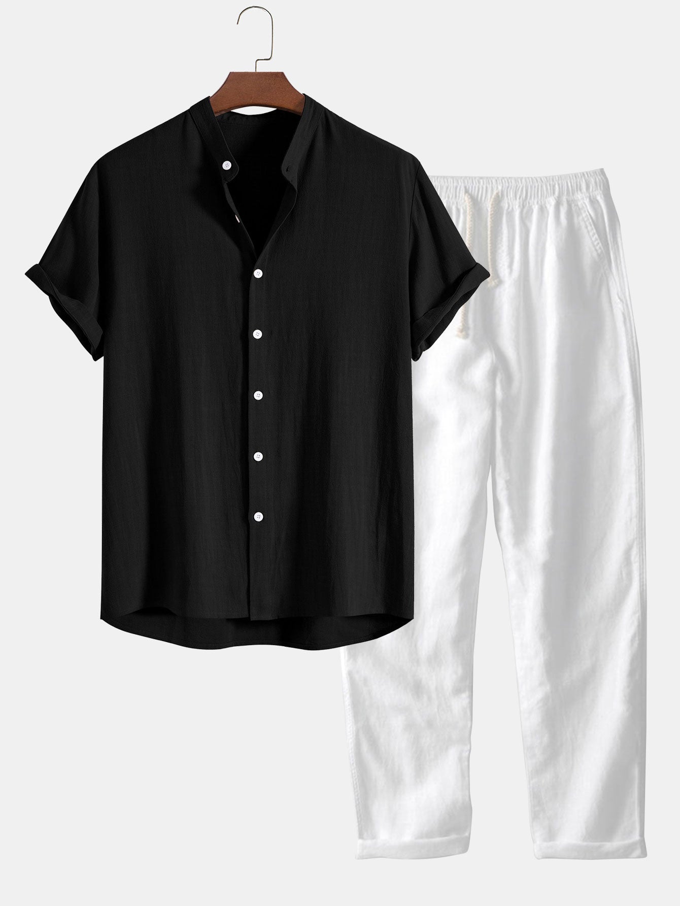 Black 2