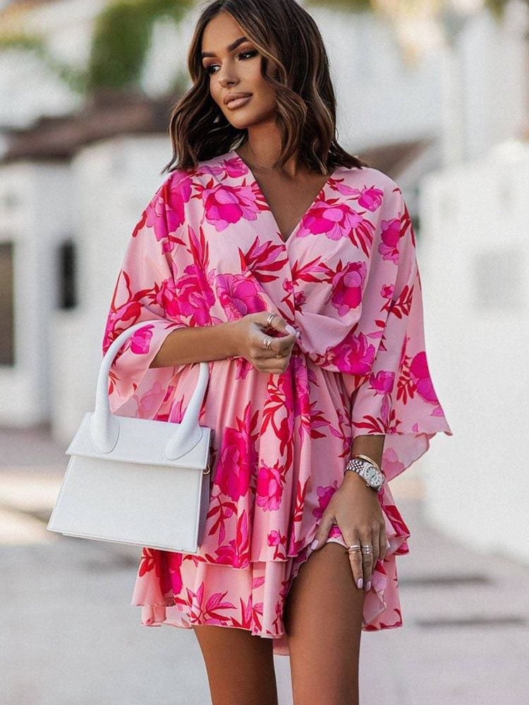 Pink 2
