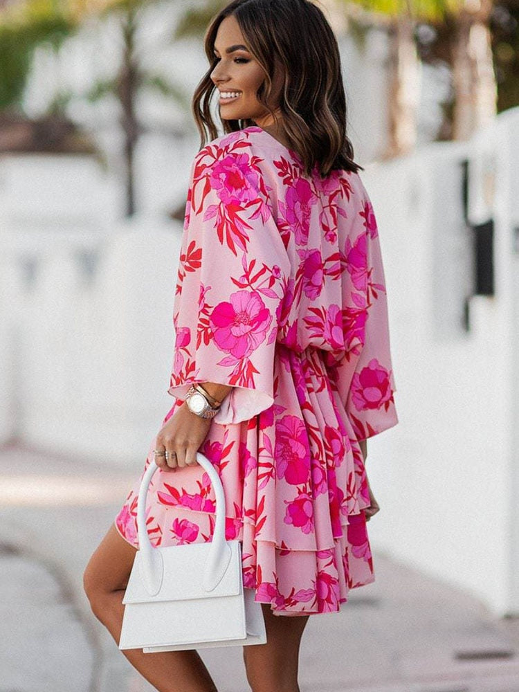 Pink 3