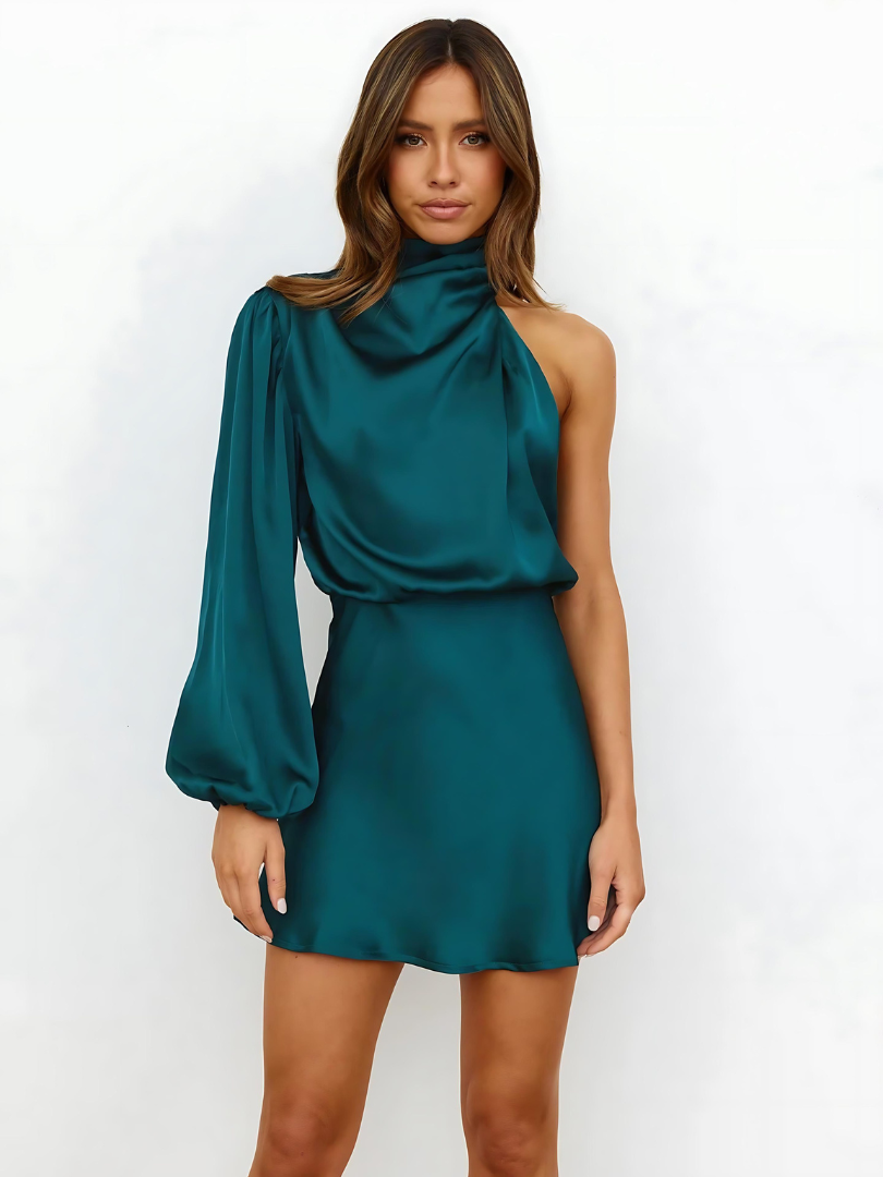 Dark Green 3