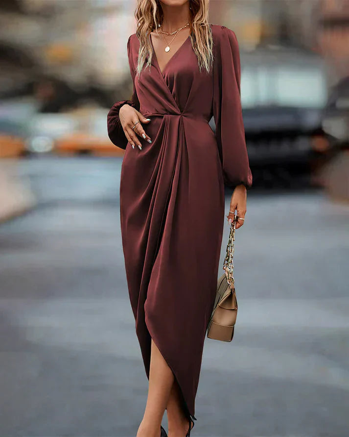 Red-brown 3