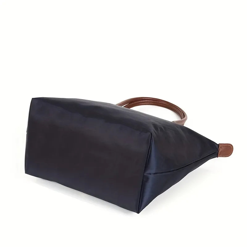 Navy Blue 2