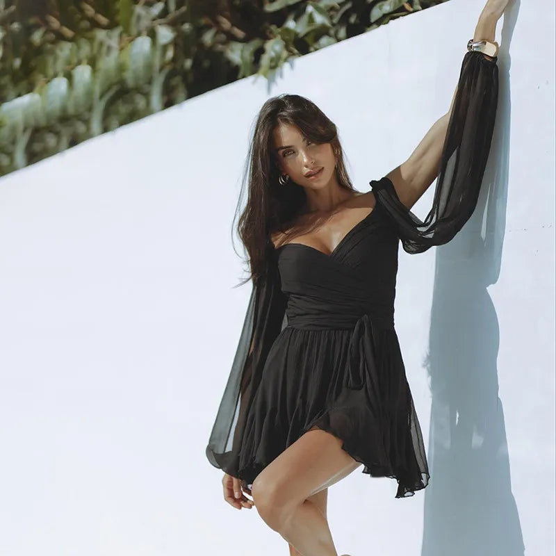 Black 2