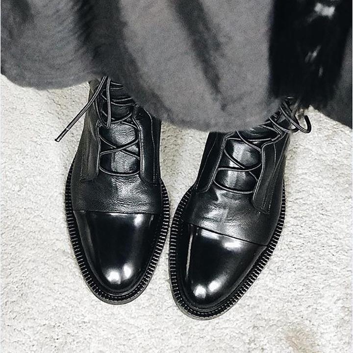 Black 3