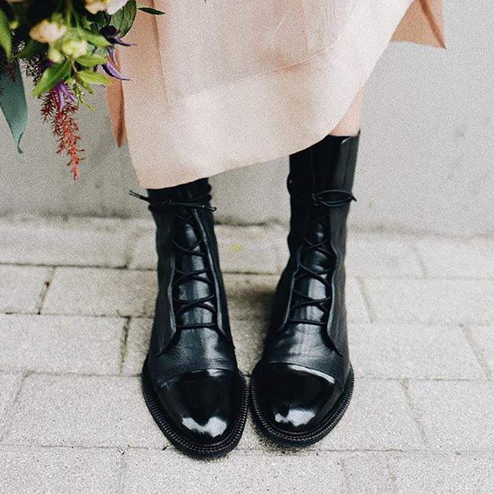 Black 4
