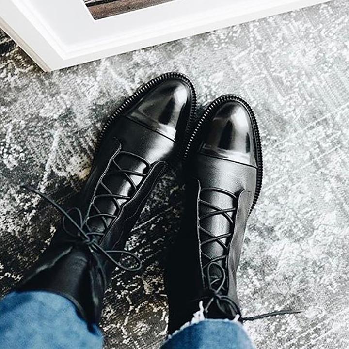Black 5