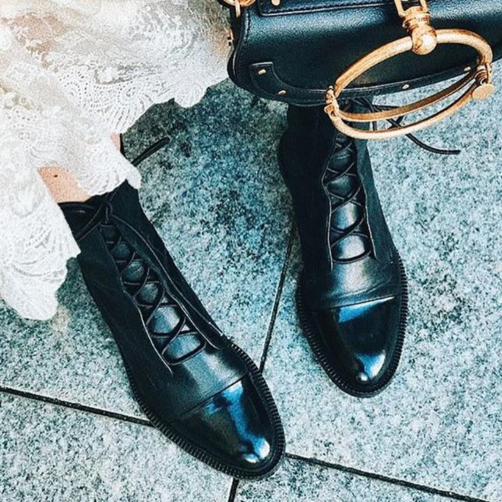 Black 6