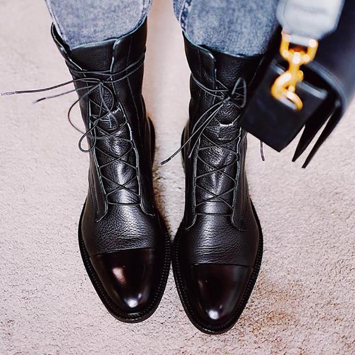 Black 8