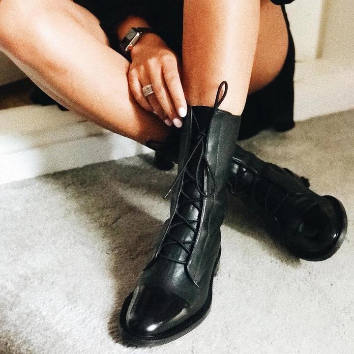 Black 9