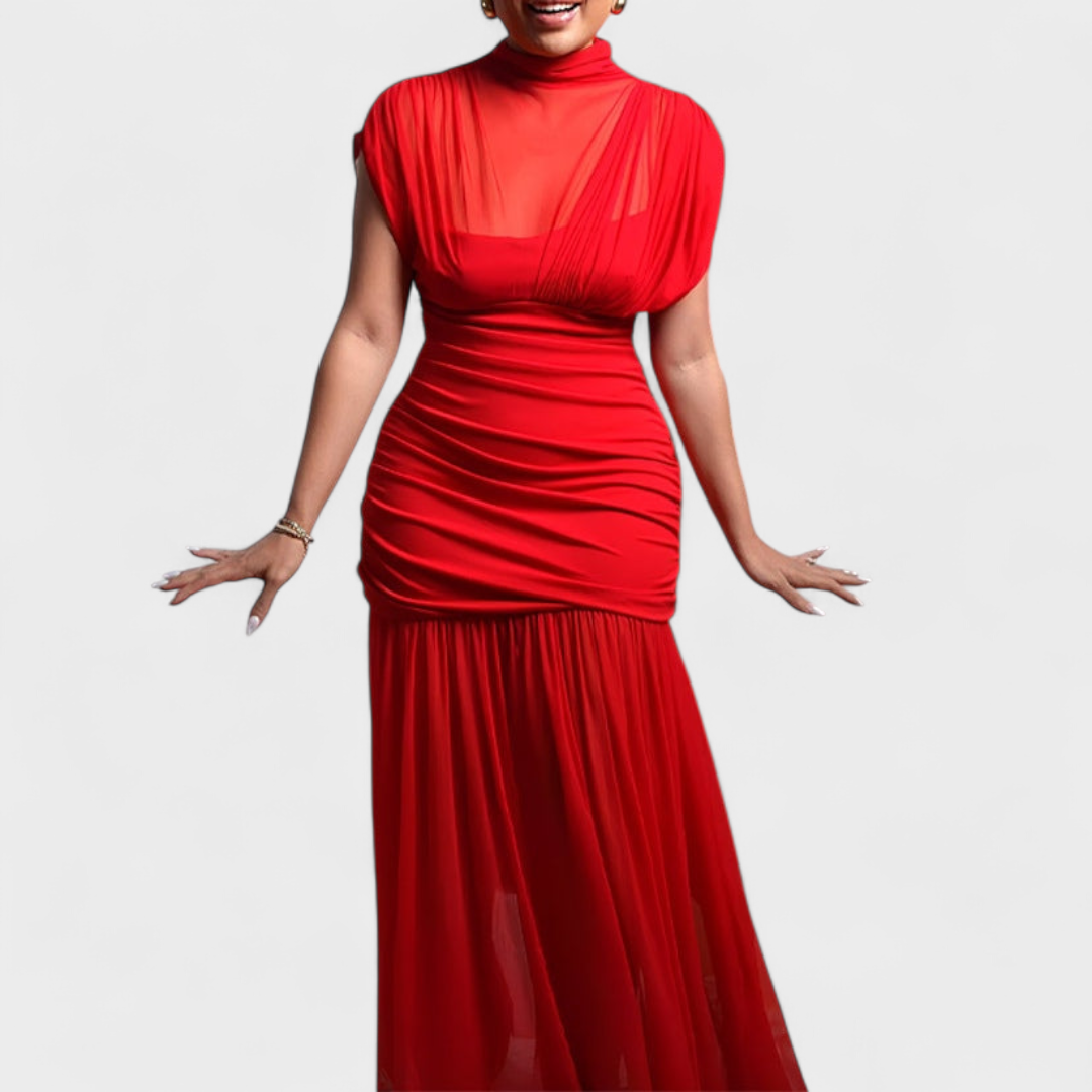 Red 2