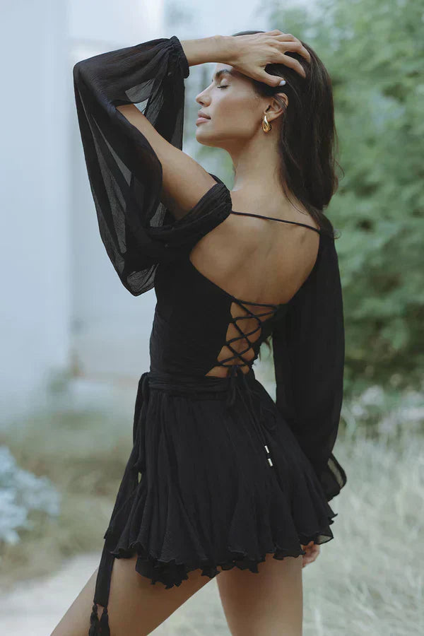 Black 2
