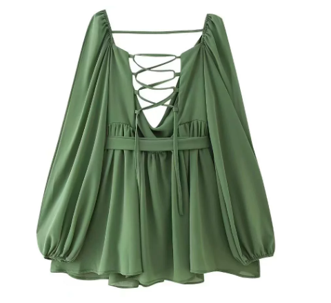 Green 3