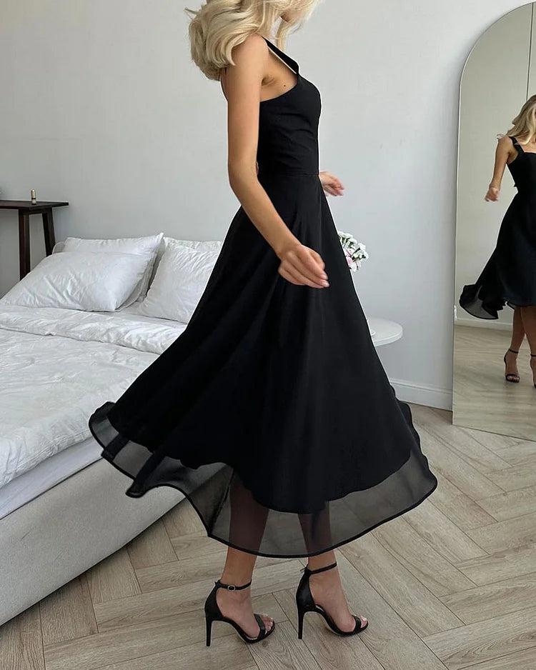 Black 2