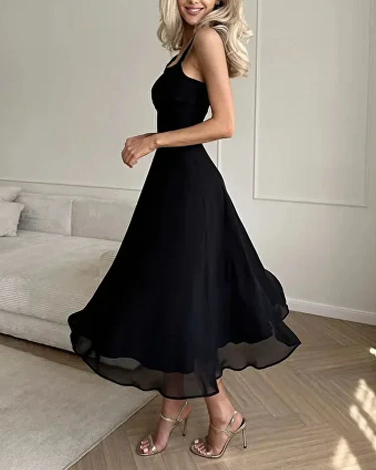 Black 3