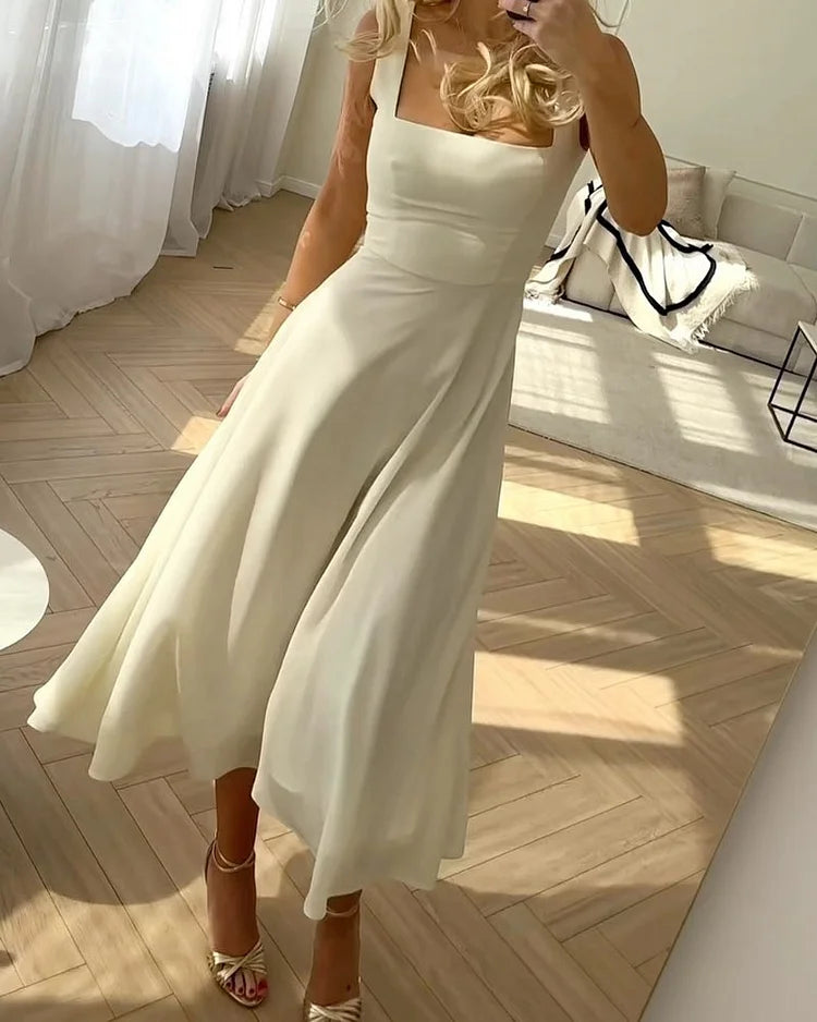 White 3