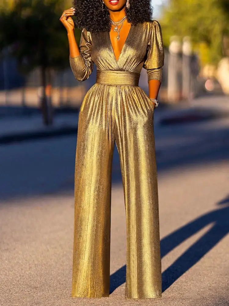 Gold 2
