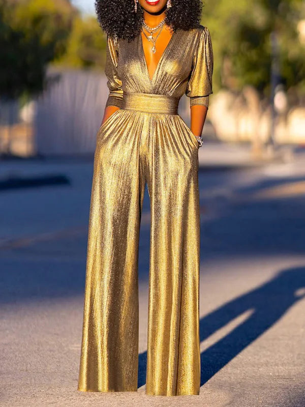 Gold 3