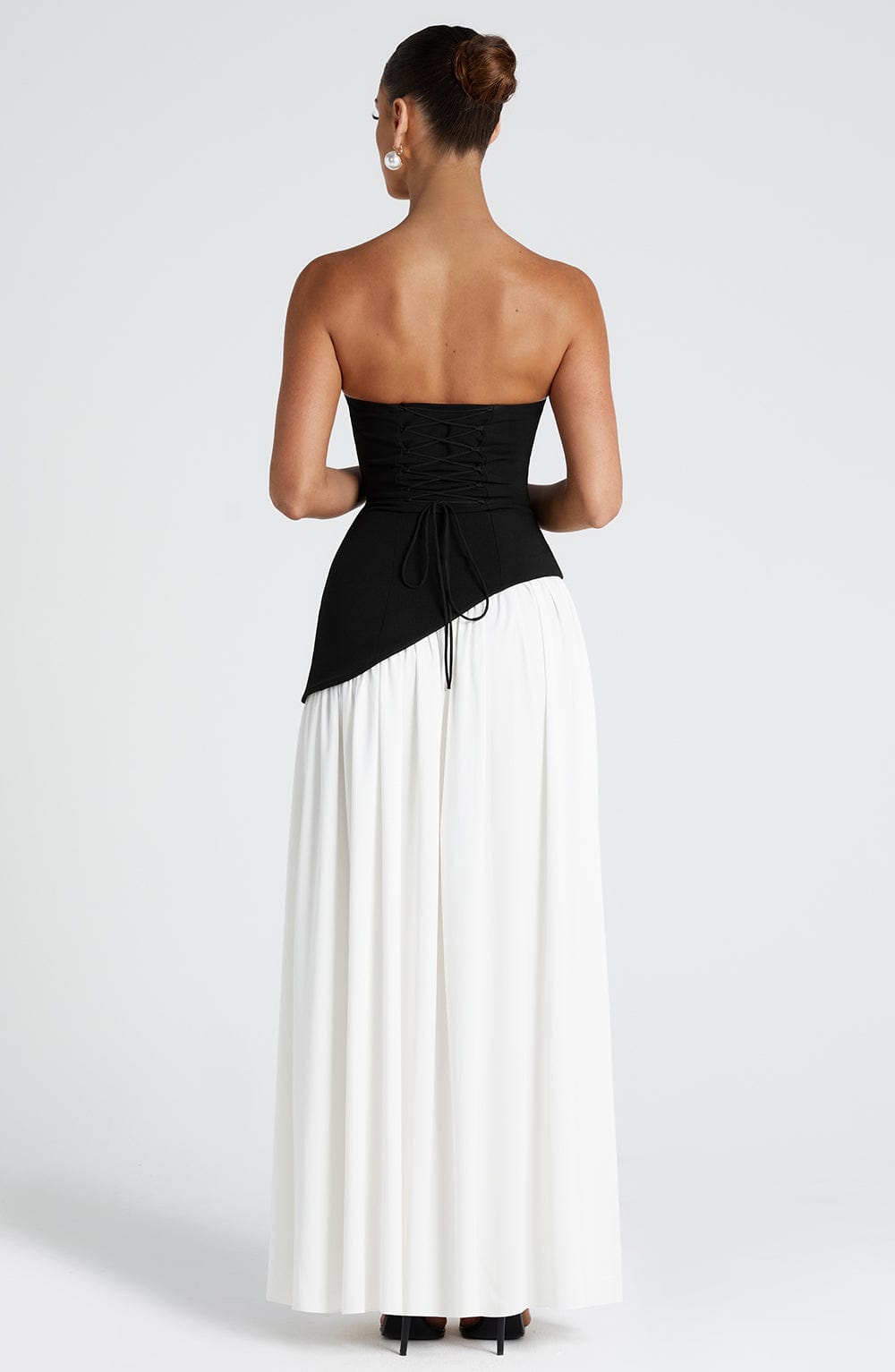 Black 2
