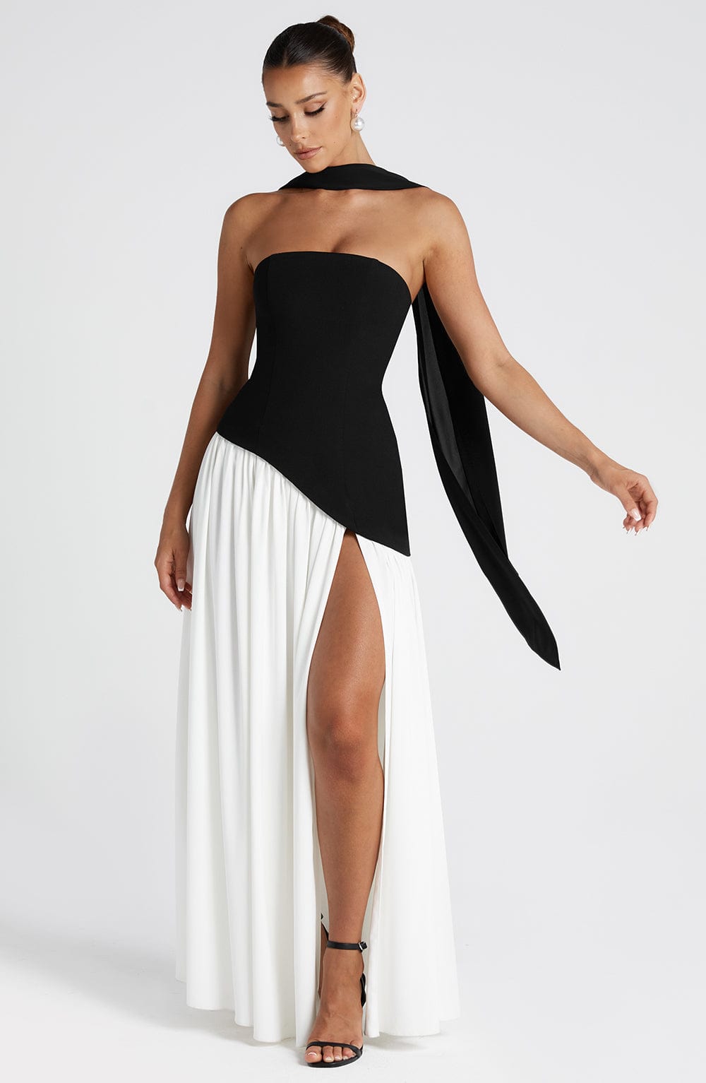 Black 3