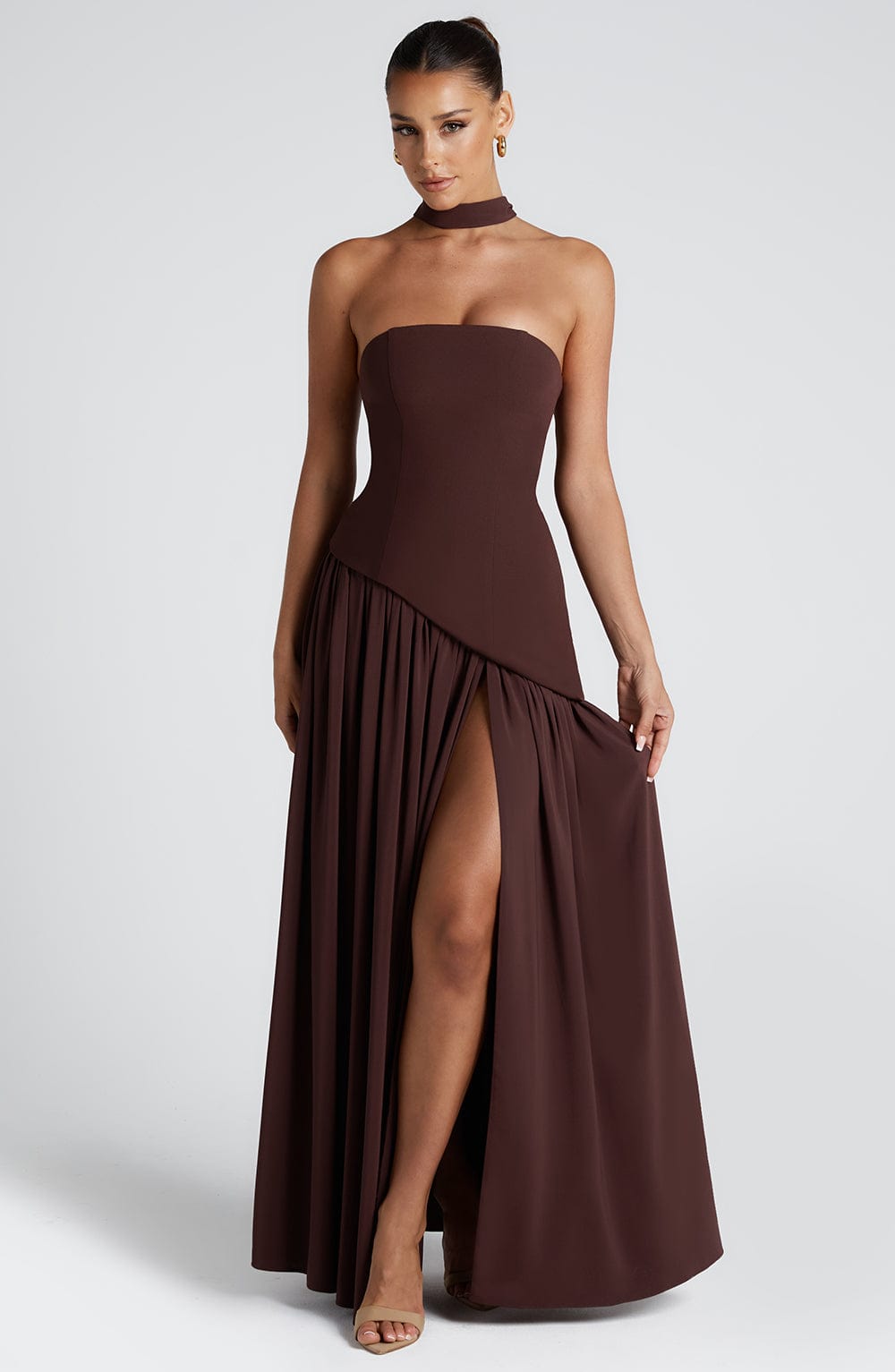 Brown 6