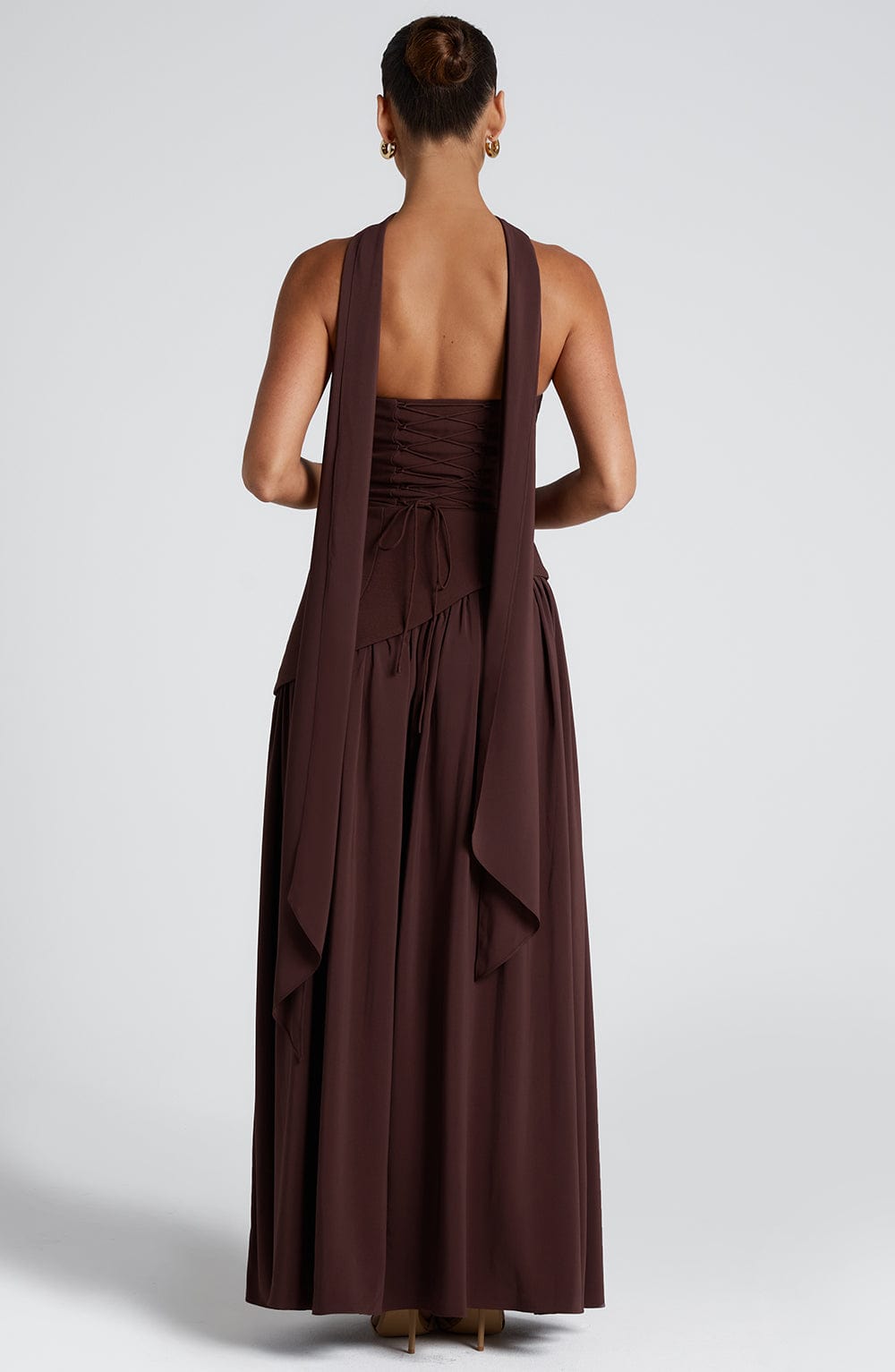 Brown 2