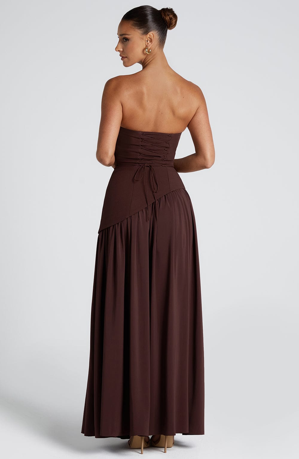Brown 3