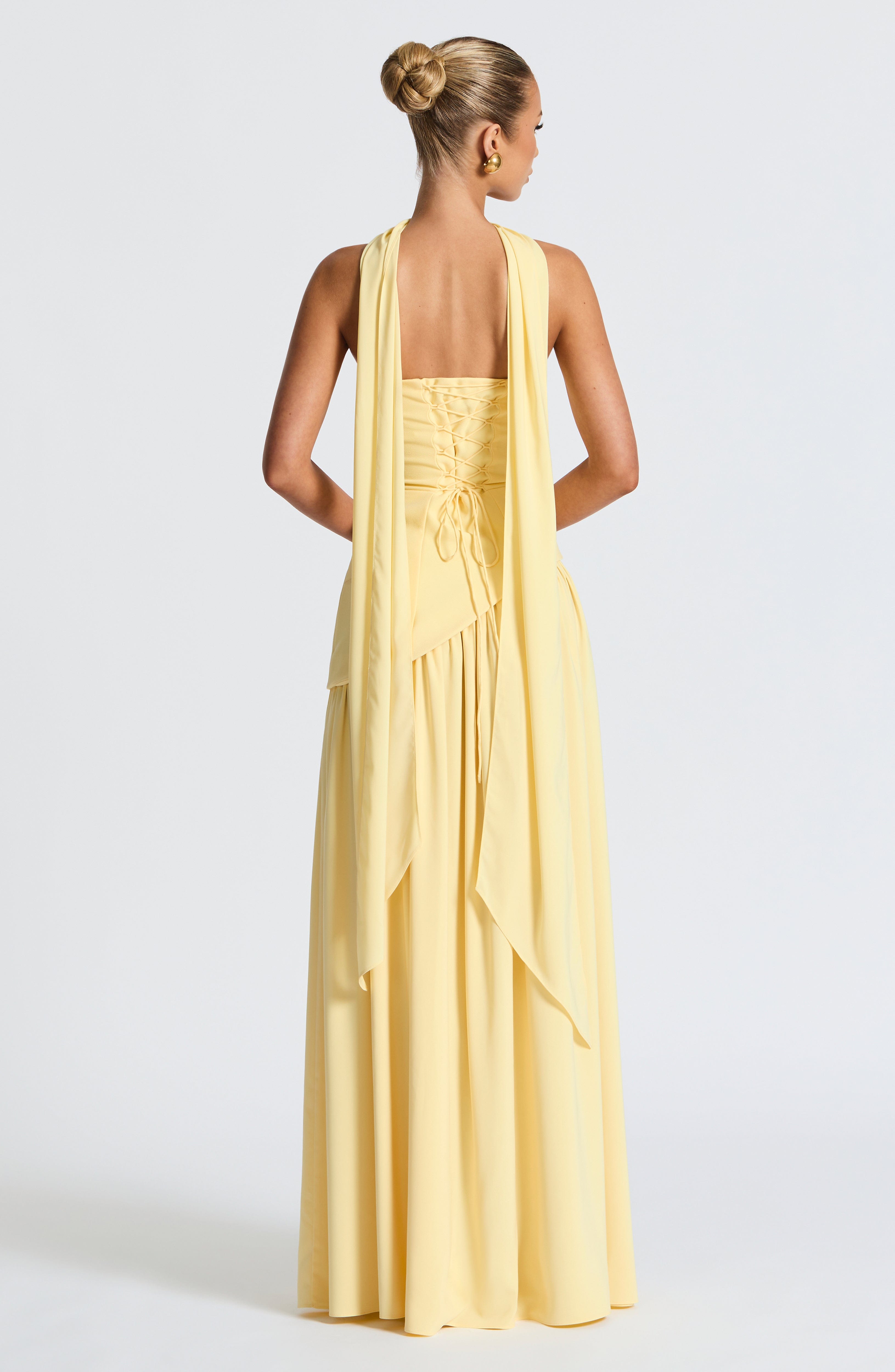 Lemon 3