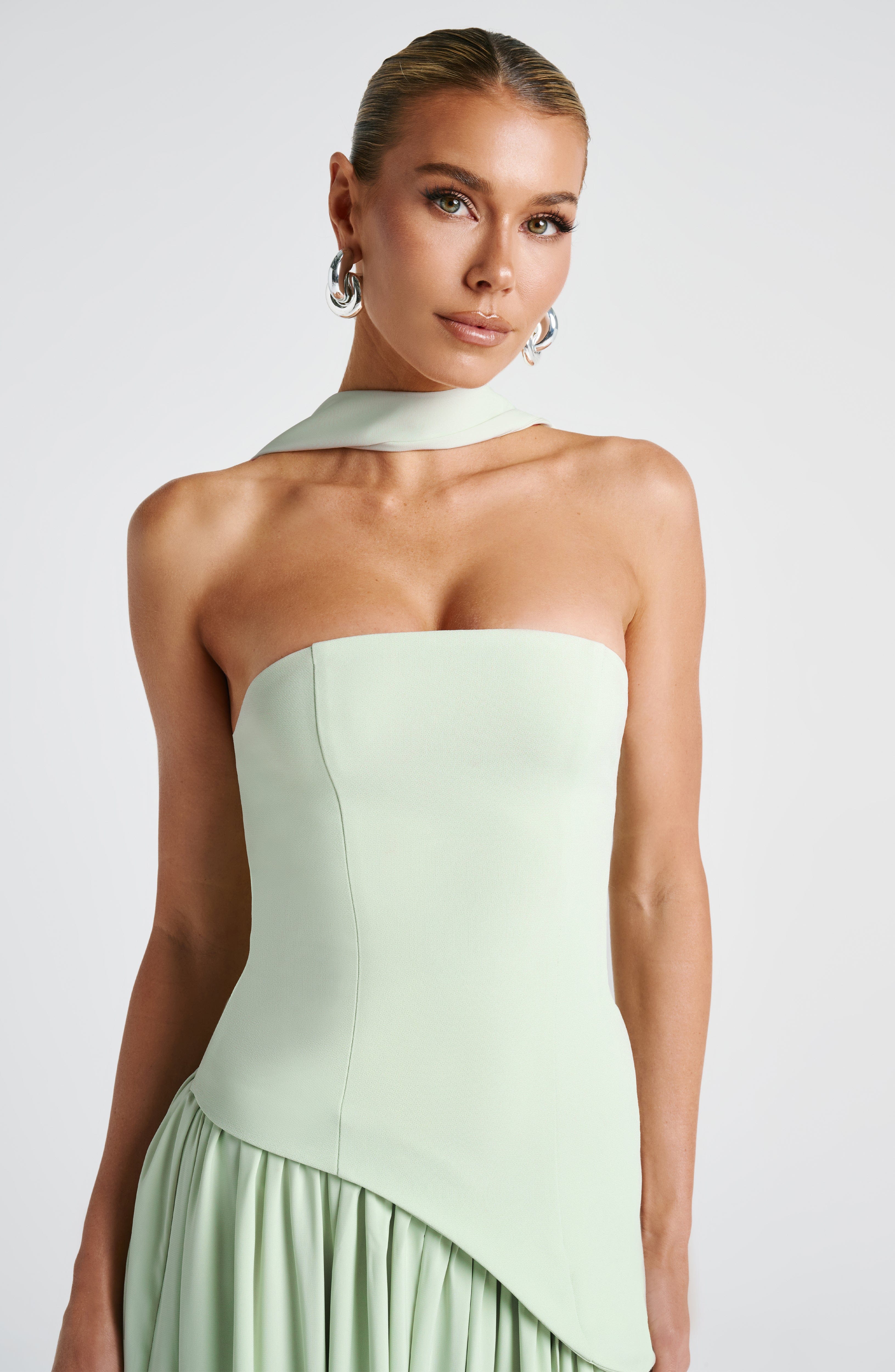 Mint 2