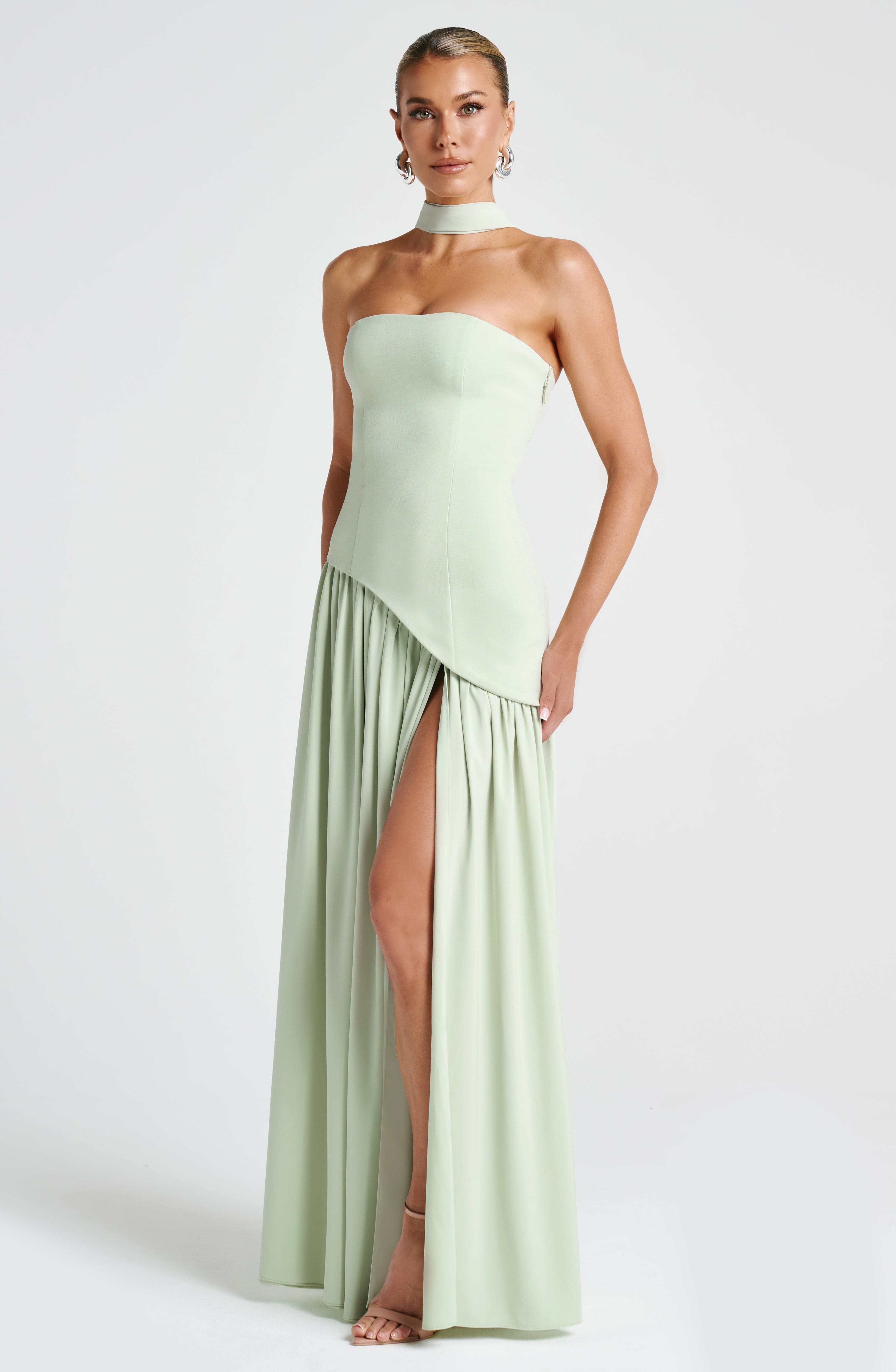 Mint 3