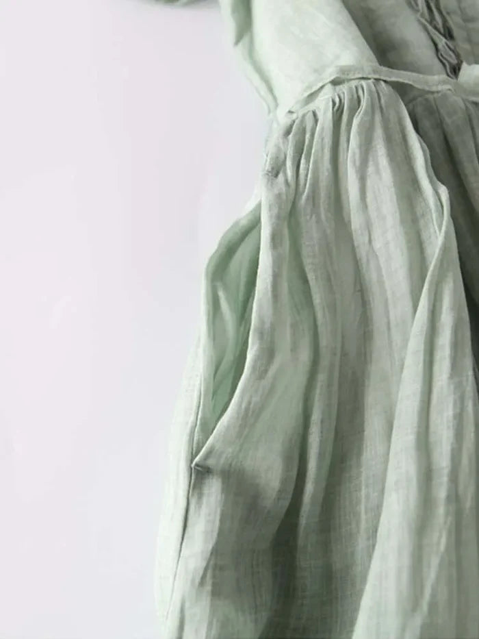 Green 3