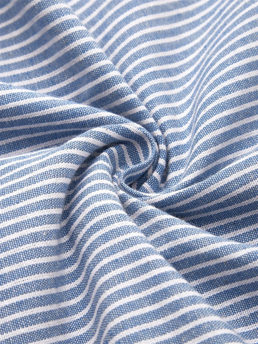 Blue 2