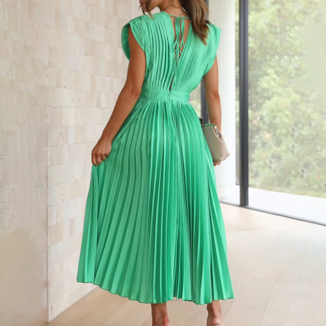 Green 2