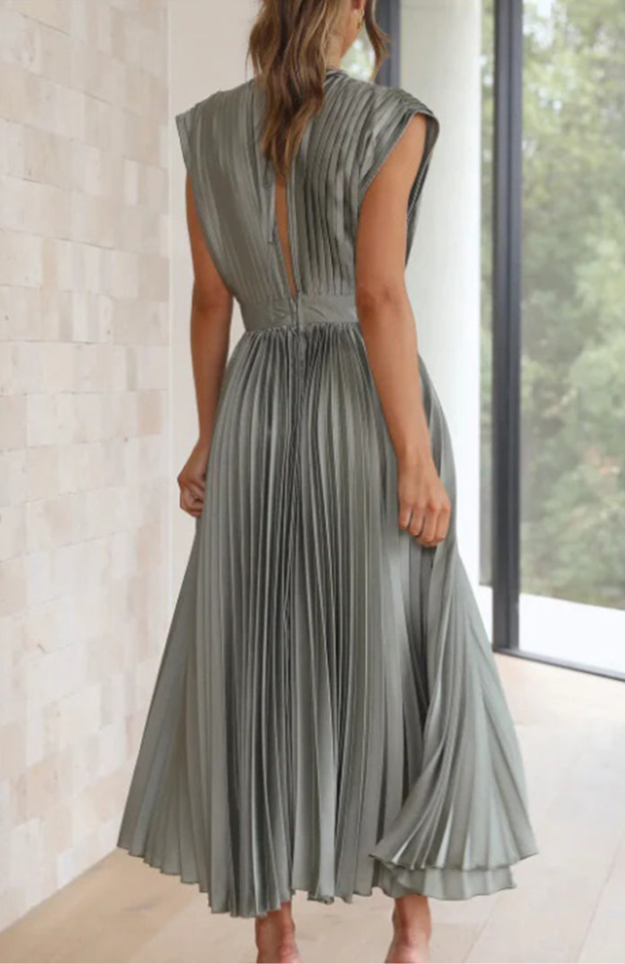 Silver 2