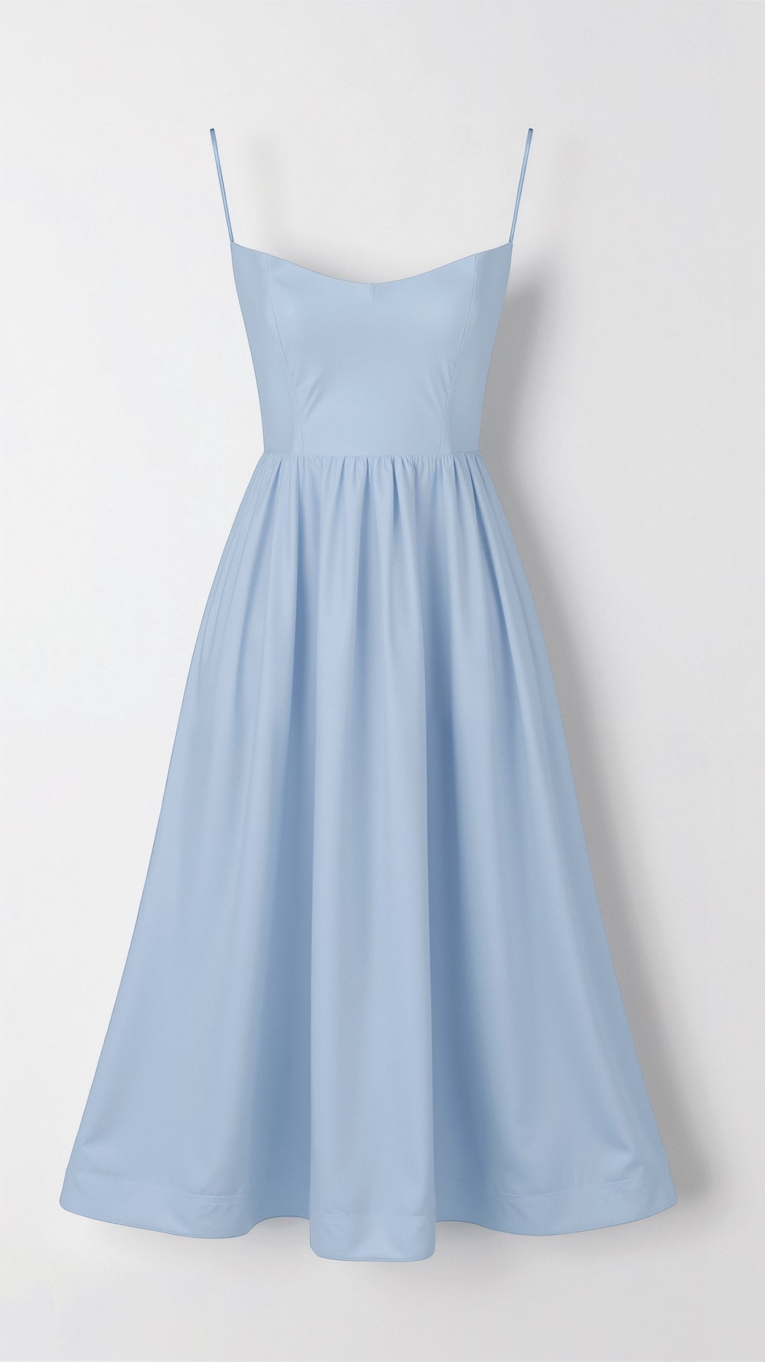 Light Blue 2