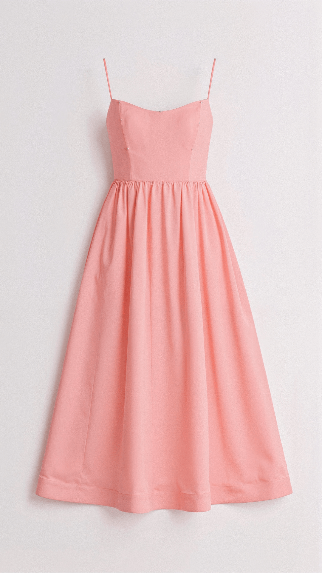 Pink 2