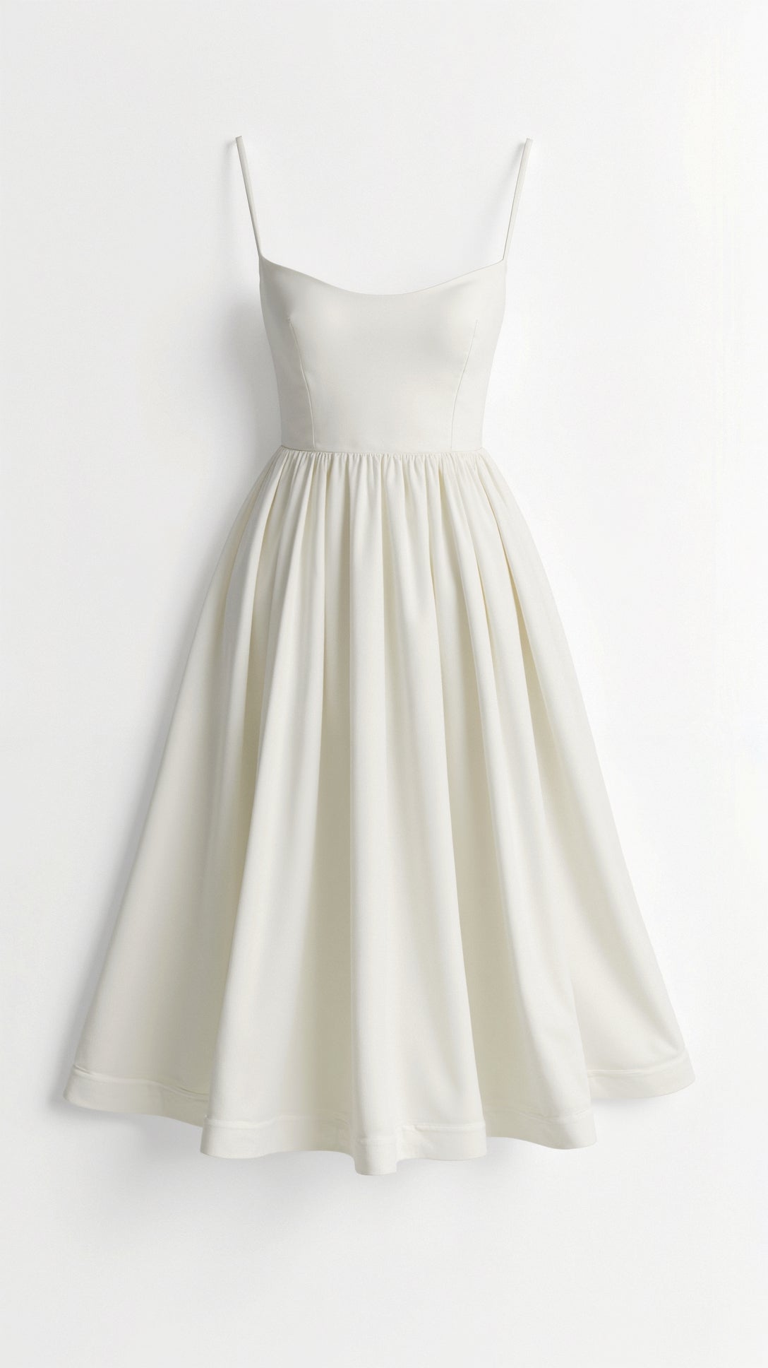 White 3