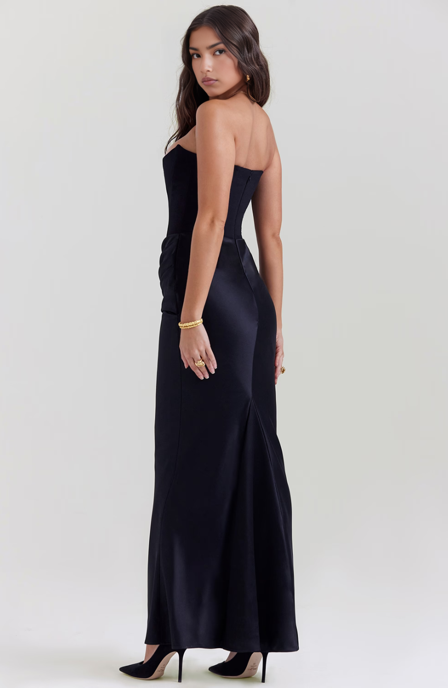 Black 3