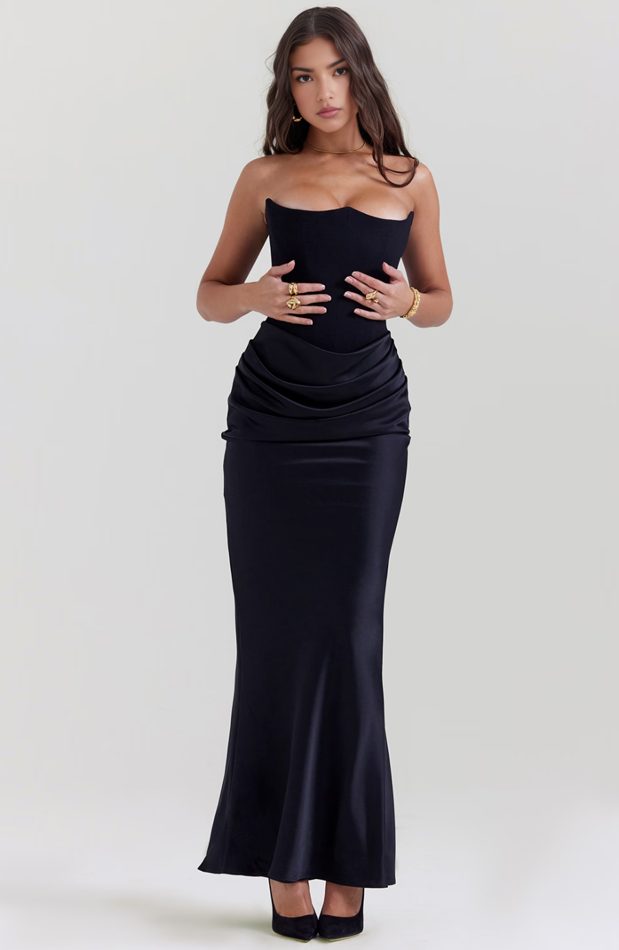 Black 4