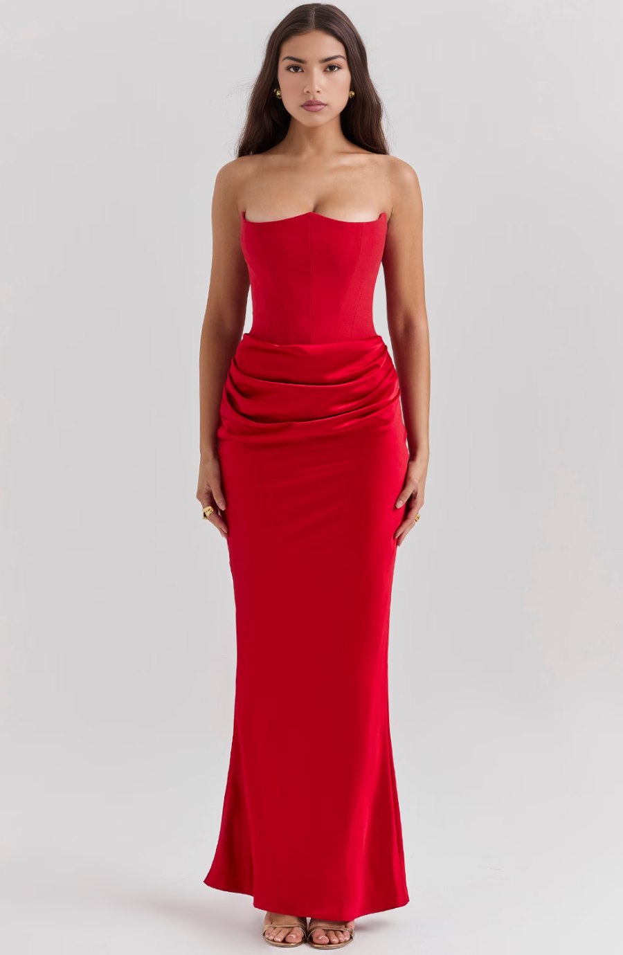 Red 3