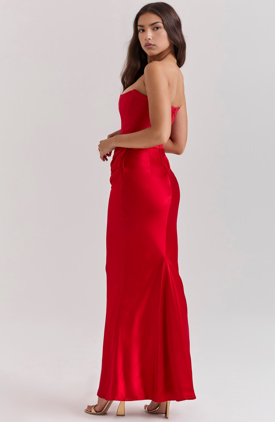 Red 2