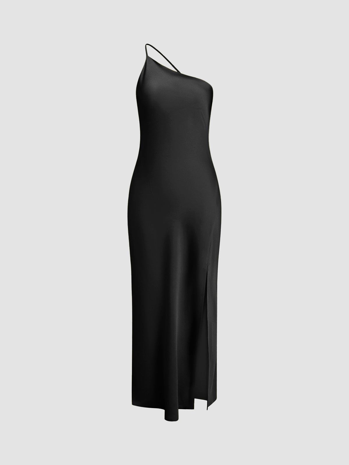 Black 2