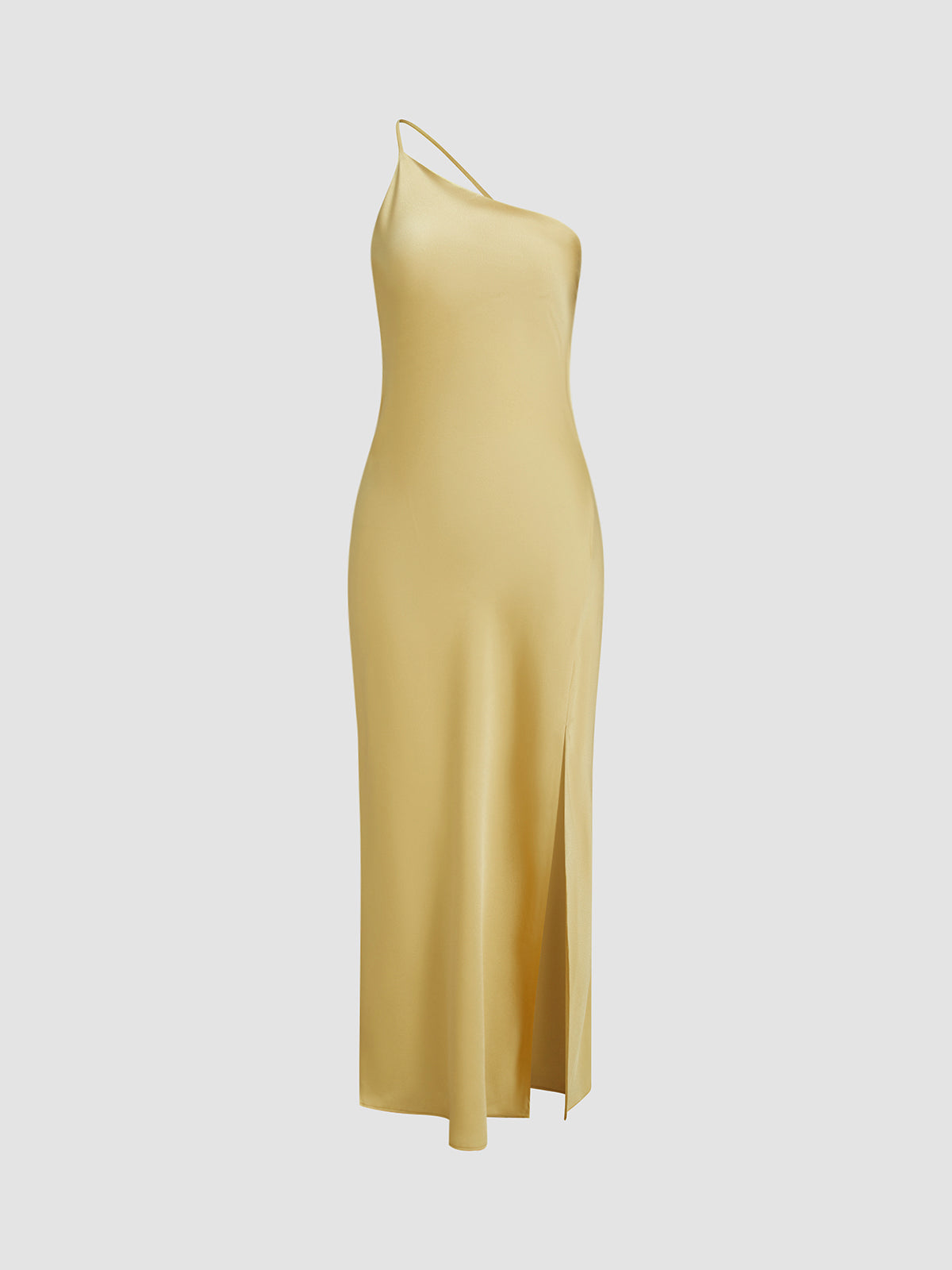 Yellow 3