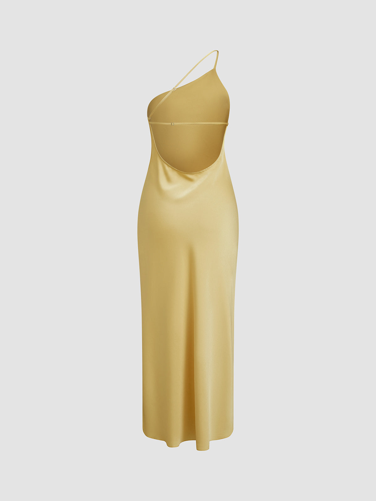 Yellow 4