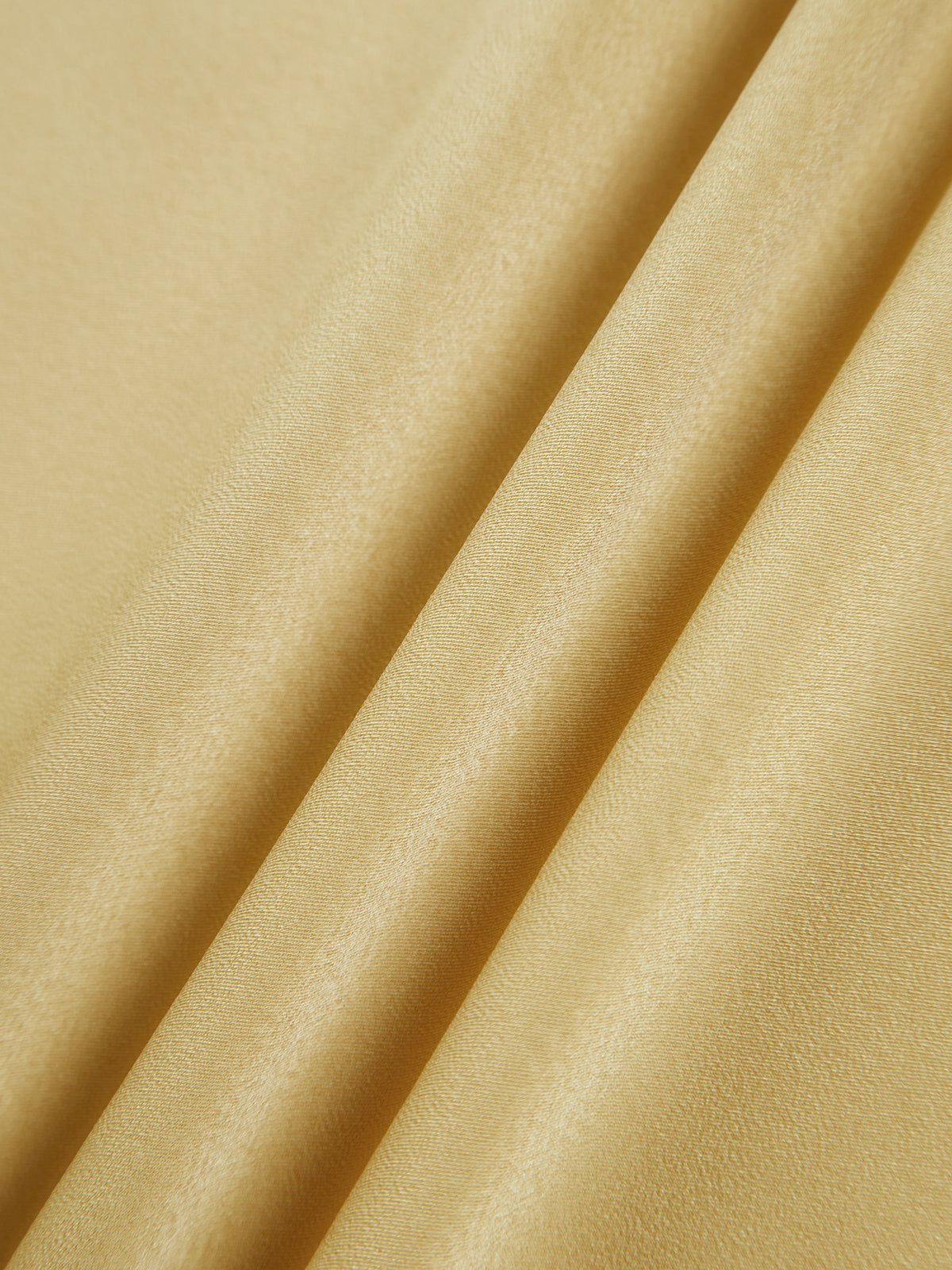 Yellow 5