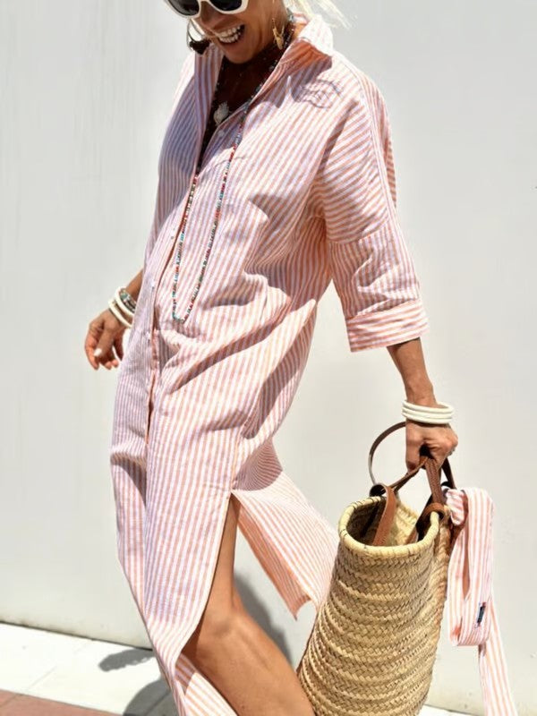 Pink 2
