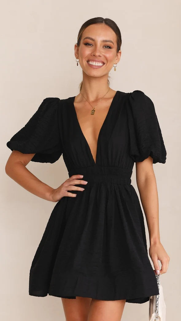 Black 2