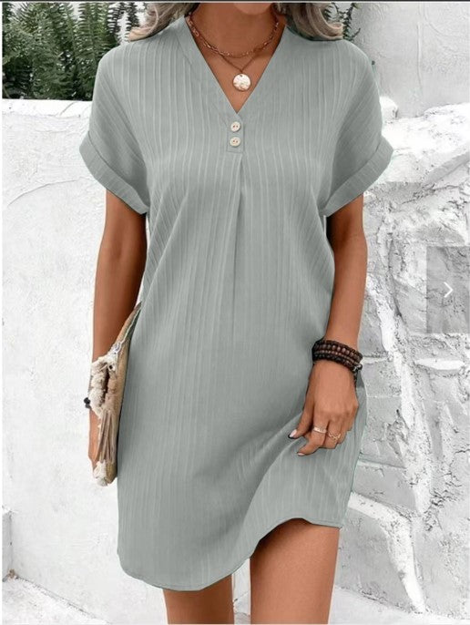 Silver Gray