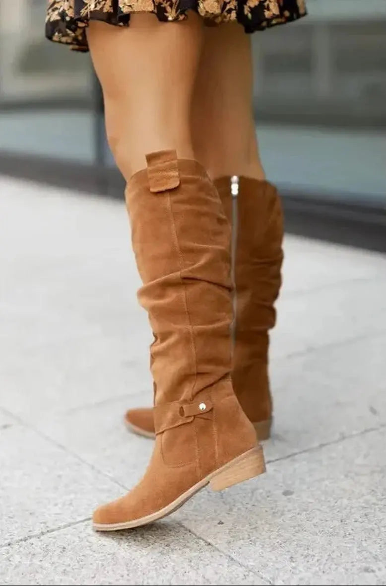 Yellow-brown 2