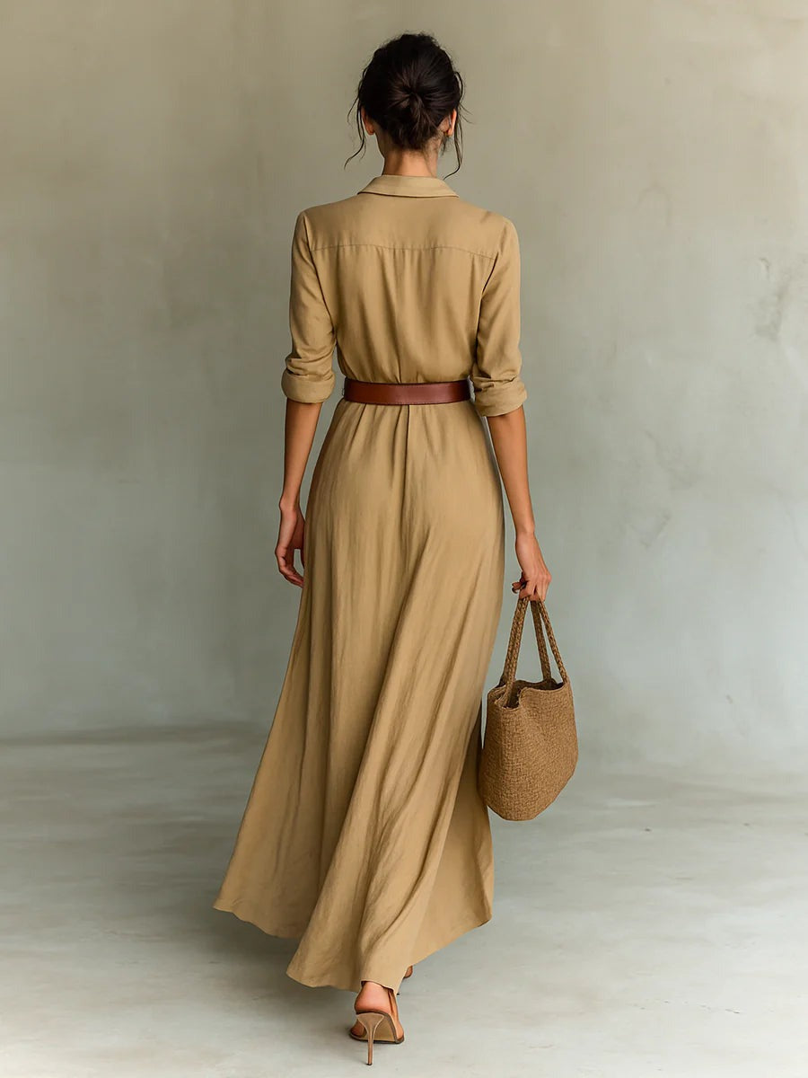Beige 2
